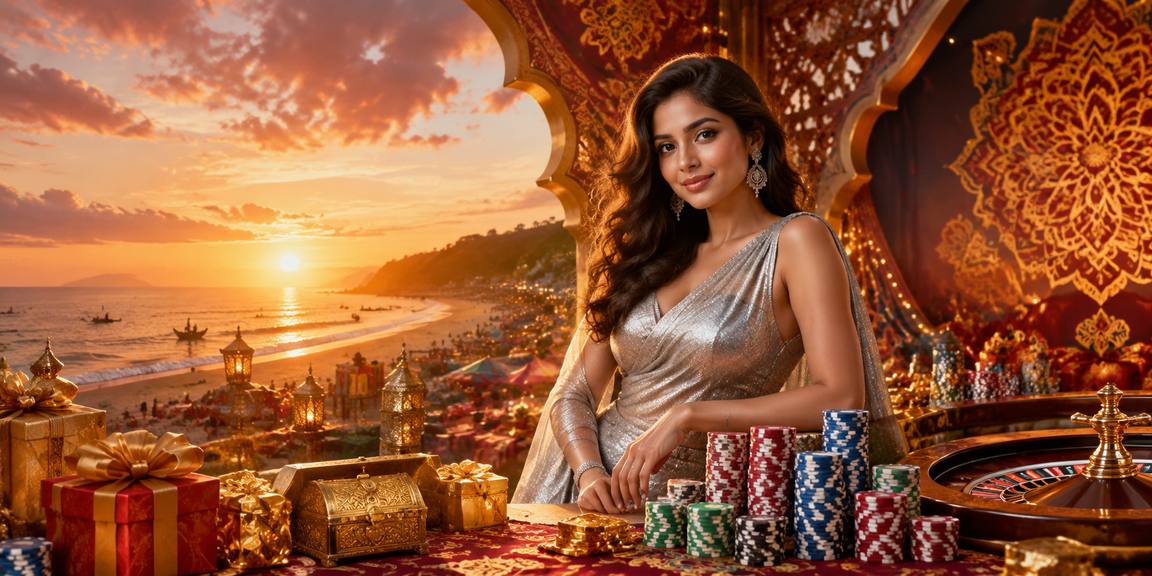 4777bet0 বোনাস