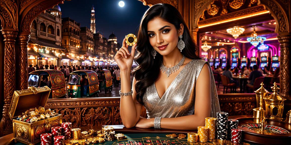 4777bet0 লুজ বেট