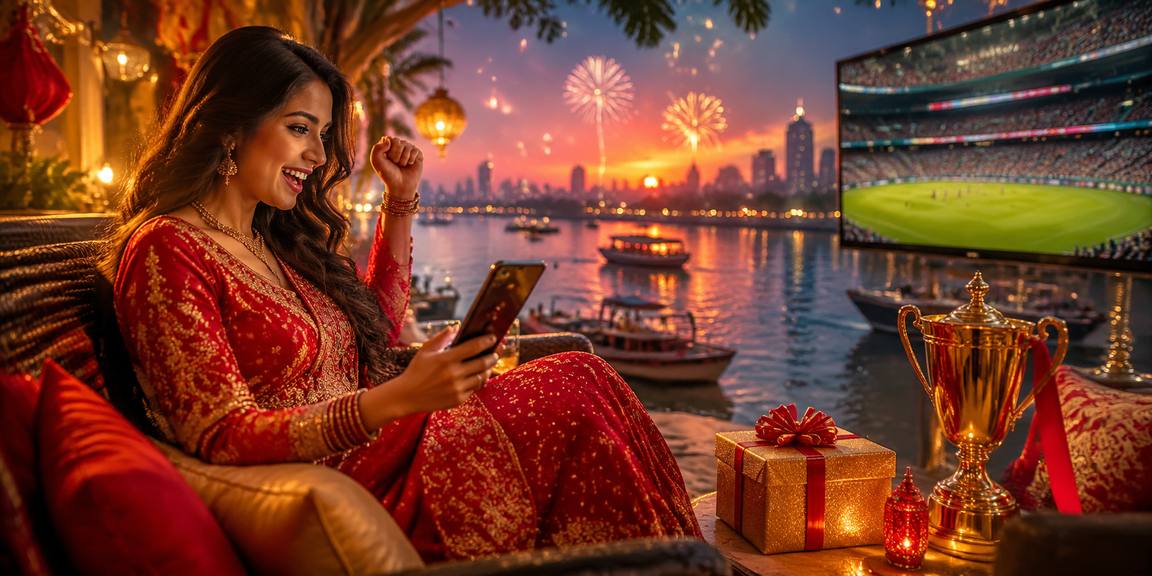 4777bet0 আমরা কীভাবে কাজ করি