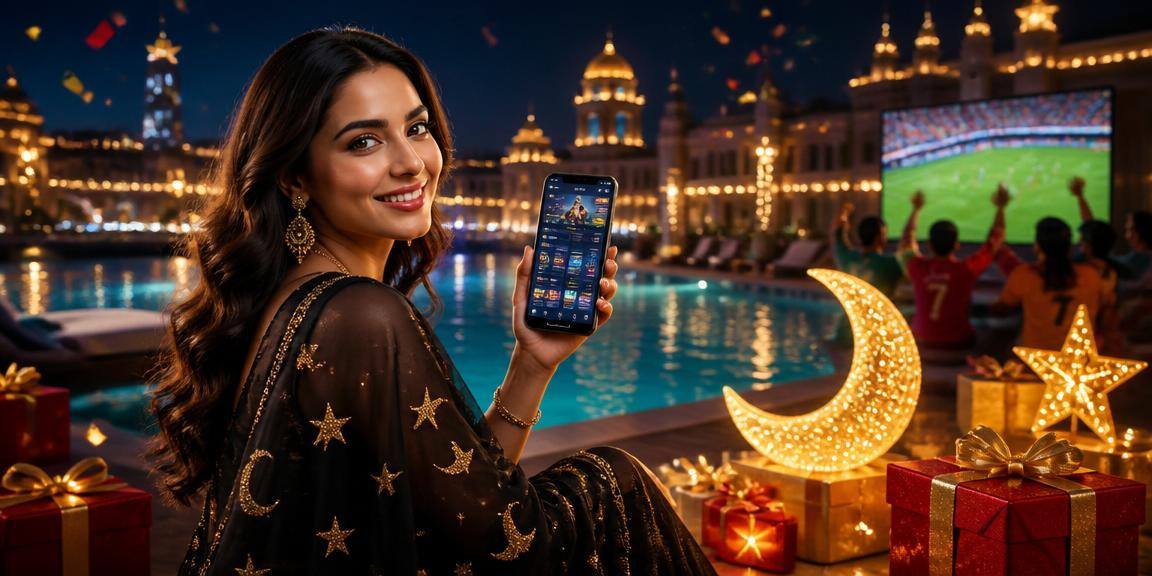 4777bet0 4777bet0 লগইন – আপনার লবি এবং ওয়ালেট এক জায়গায়