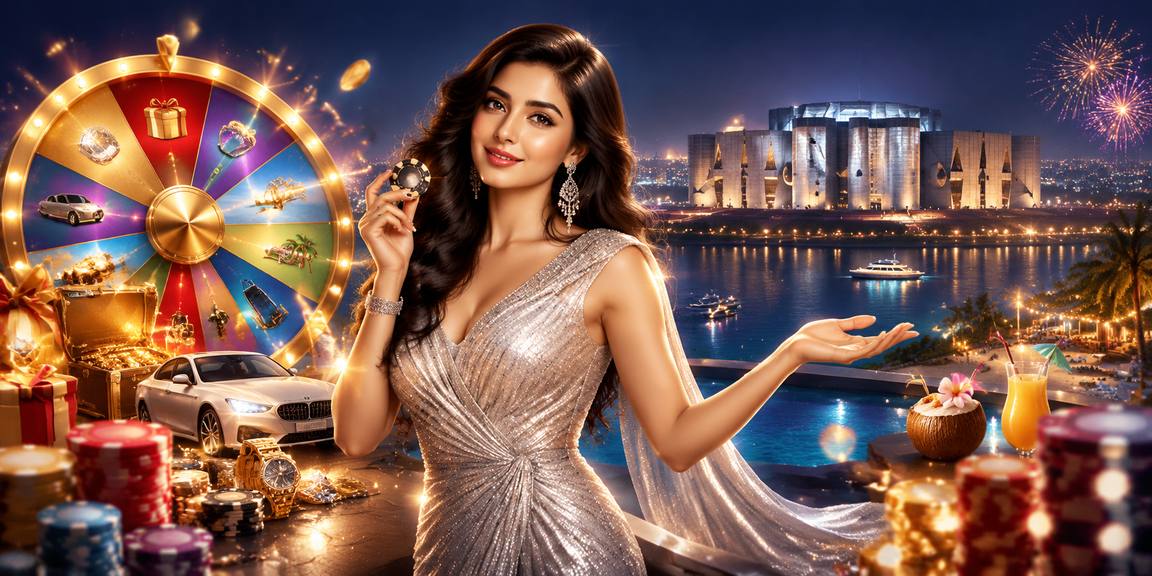 4777bet0 4777bet0-এ জমা, উত্তোলন ও যাচাই