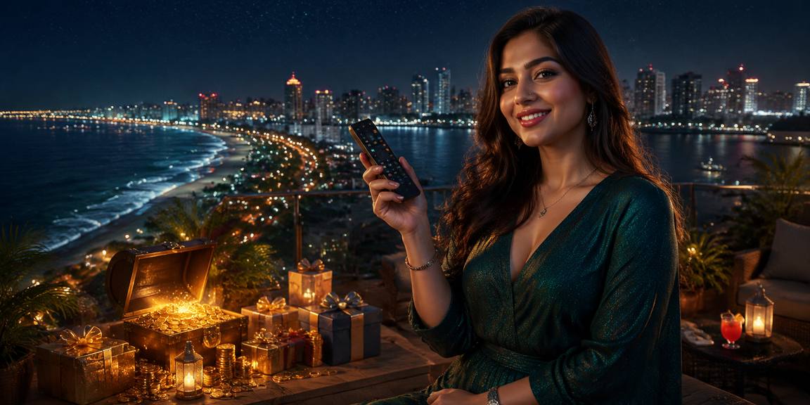 4777bet0 আপনার ওয়ালেটে উত্তোলন